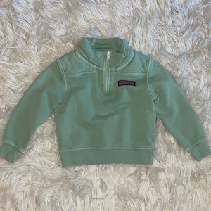 Vineyard vines Shep shirt excellent